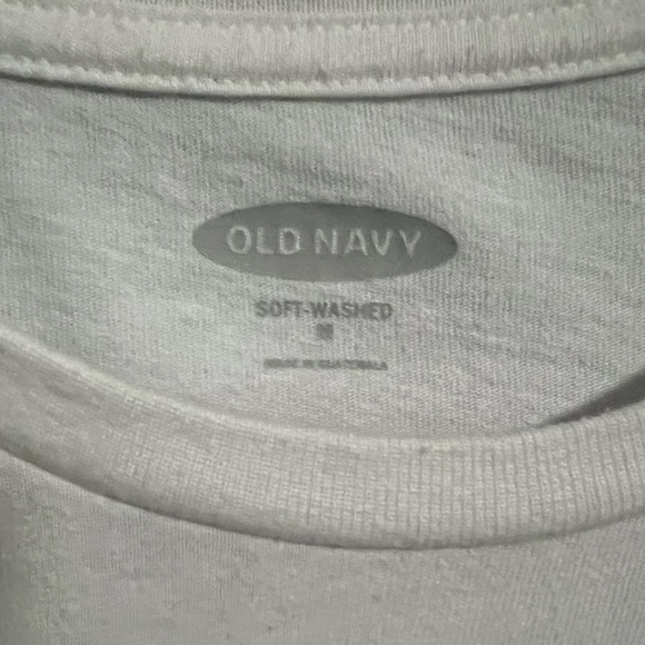 Surf Shirt - Picture 2 of 3